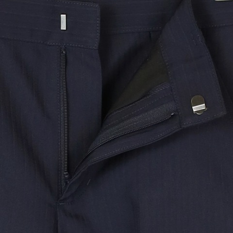 キッズ　フォーマルスーツセット（100～140cm）