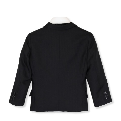 キッズ　フォーマルスーツセット（110～140cm）