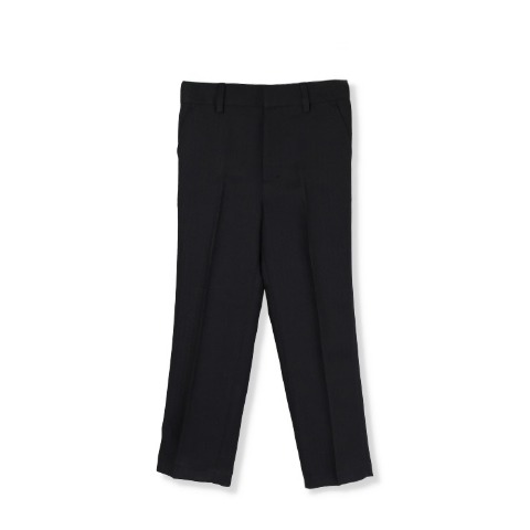 キッズ　フォーマルスーツセット（110～140cm）