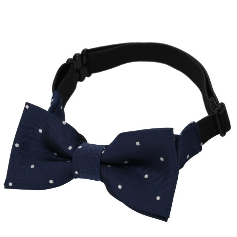 キッズ　フォーマルスーツセット（110～130cm）