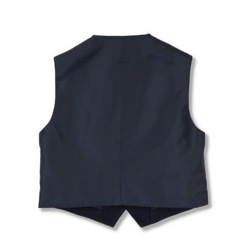 キッズ　フォーマルスーツセット（110～130cm）