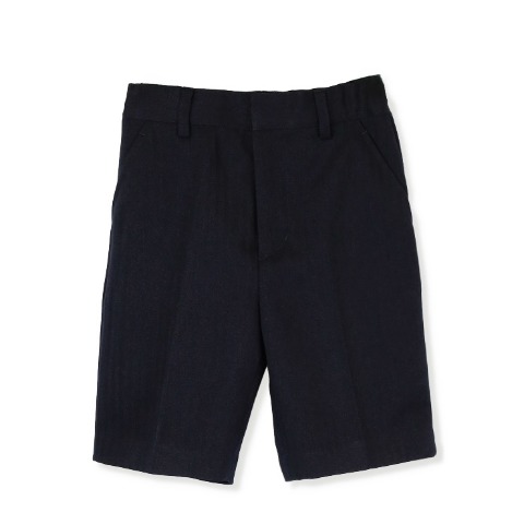 キッズ　フォーマルスーツセット（110～130cm）