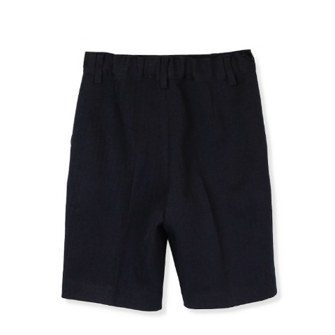 キッズ　フォーマルスーツセット（110～130cm）