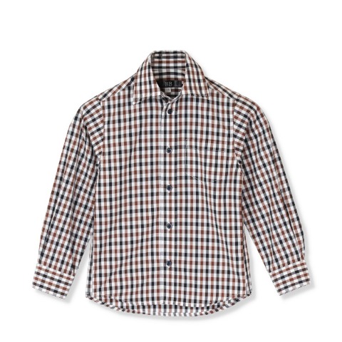 キッズ　フォーマルスーツセット（110～130cm）