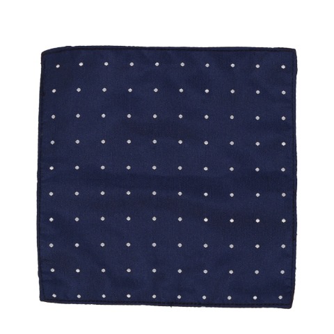 キッズ　フォーマルスーツセット（110～130cm）