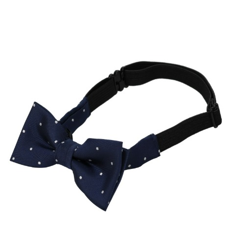 キッズ　フォーマルスーツセット（110～130cm）