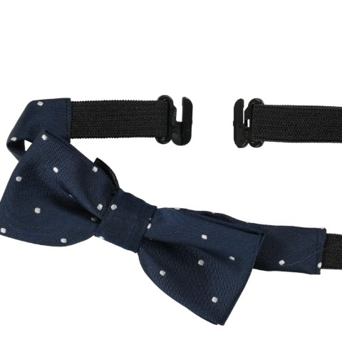 キッズ　フォーマルスーツセット（110～130cm）