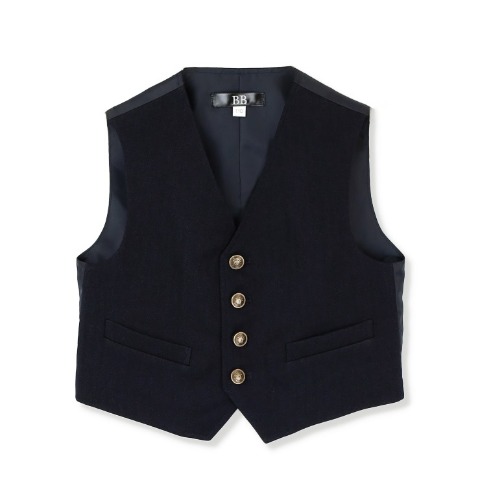 キッズ　フォーマルスーツセット（110～130cm）