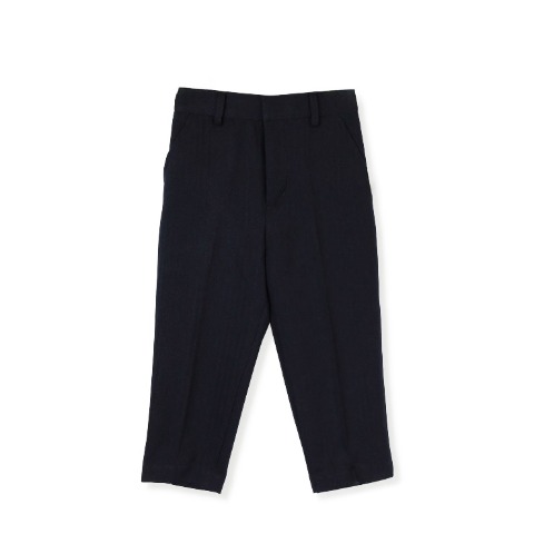 キッズ　フォーマルスーツセット（110～130cm）