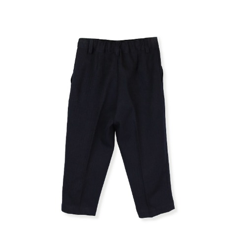 キッズ　フォーマルスーツセット（110～130cm）