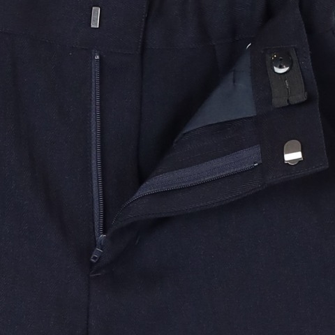 キッズ　フォーマルスーツセット（110～130cm）