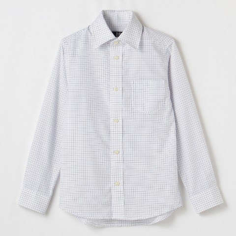 キッズ　フォーマルスーツセット（110～130cm）