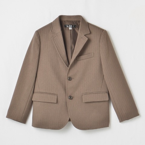 キッズ　フォーマルスーツセット（110～130cm）