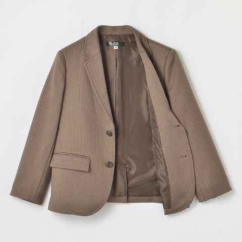 キッズ　フォーマルスーツセット（110～130cm）