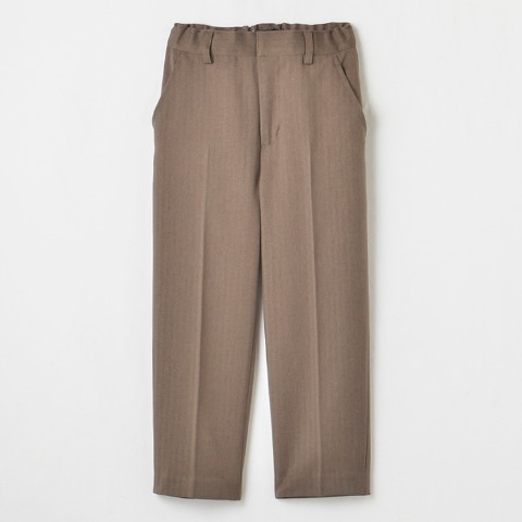 キッズ　フォーマルスーツセット（110～130cm）