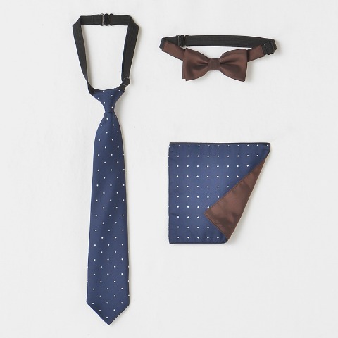 キッズ　フォーマルスーツセット（110～130cm）