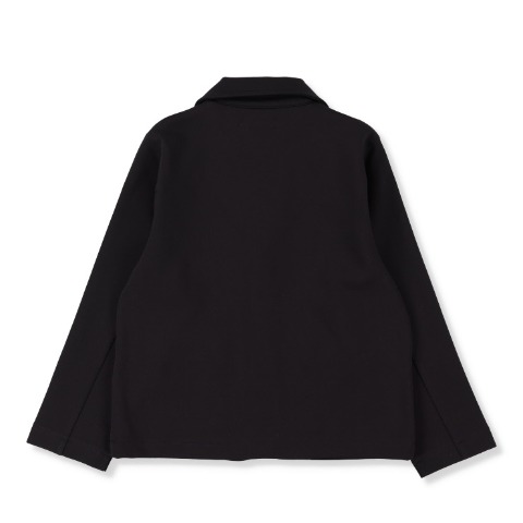 キッズ　ジャケット（100～120cm・POLO BCS）