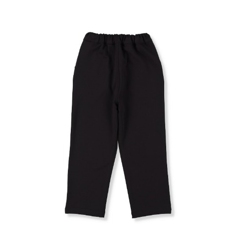 キッズ　ロングパンツ（100～120cm・POLO BCS）