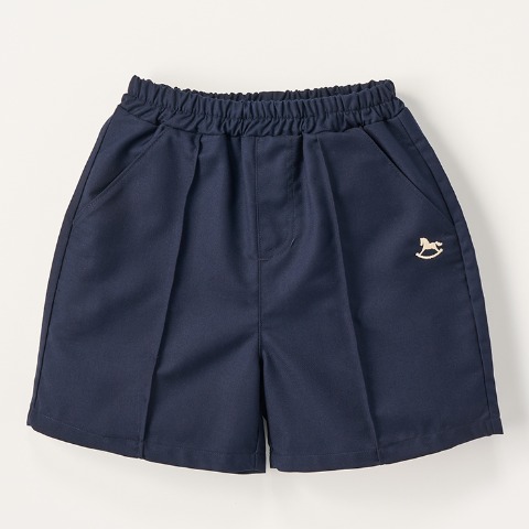 キッズ　フォーマルパンツ（100～120cm・Cottoli）