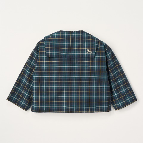 キッズ　フォーマルジャケット（100～120cm・Cottoli）