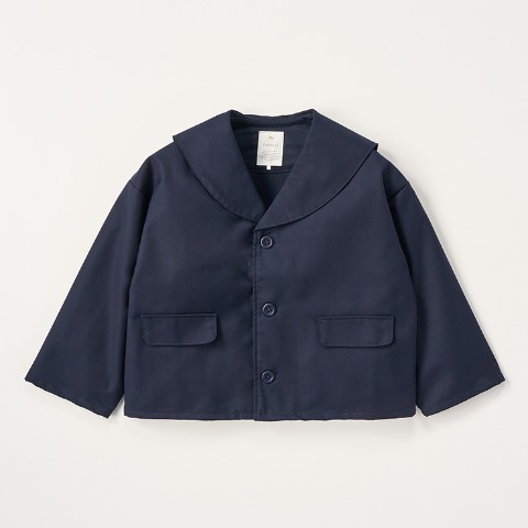 キッズ　フォーマルジャケット（100～120cm・Cottoli）