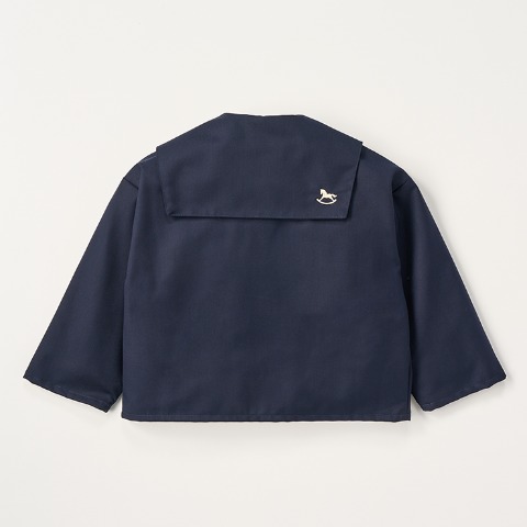 キッズ　フォーマルジャケット（100～120cm・Cottoli）