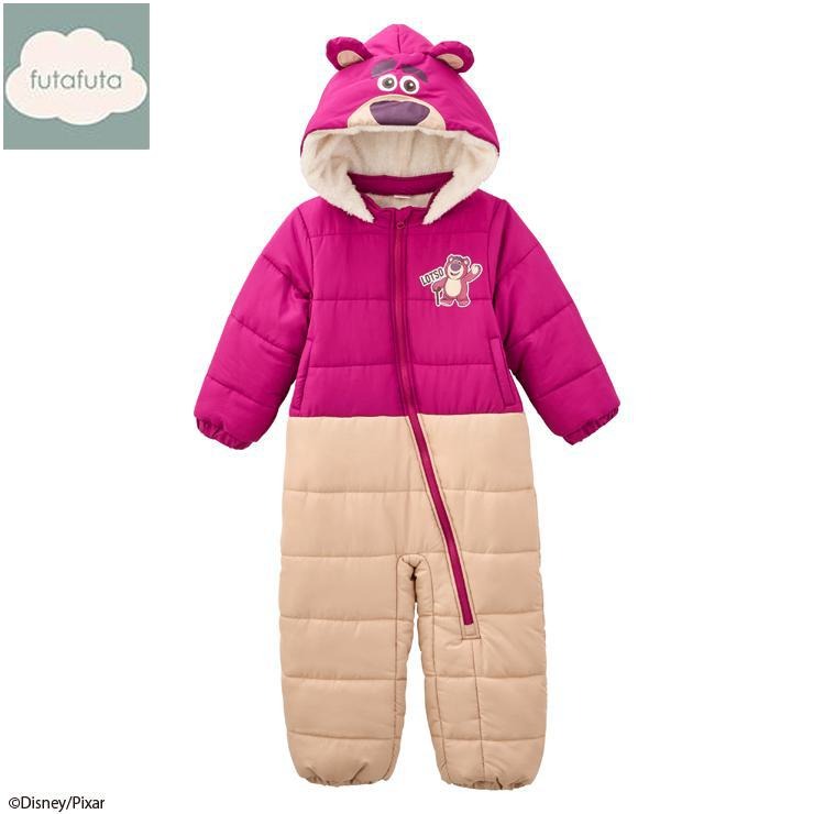 The North Face ジャンプスーツ 120cm 楽天市場】ノースフェイス ジャンプスーツ（キッズ・ベビー