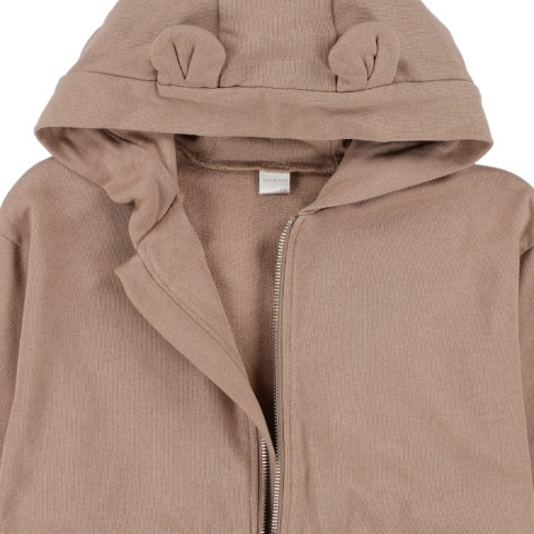 ジュニア　ハッピーバック（130cm・tete a tete）