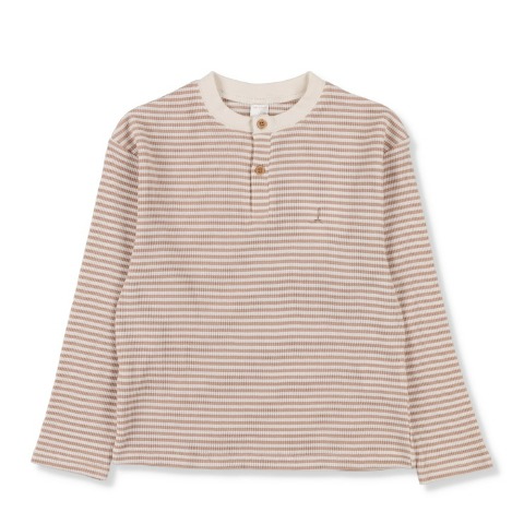 ジュニア　ハッピーバック（130cm・tete a tete）