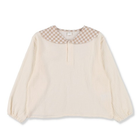 ジュニア　ハッピーバック（130cm・tete a tete）