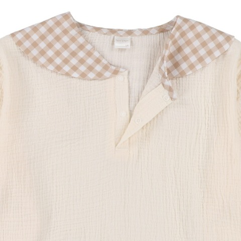 ジュニア　ハッピーバック（130cm・tete a tete）