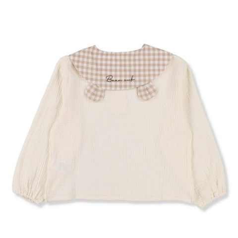 ジュニア　ハッピーバック（130cm・tete a tete）