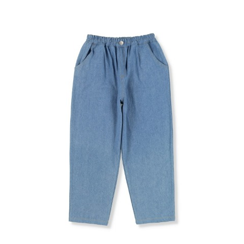 ジュニア　ハッピーバック（130cm・tete a tete）