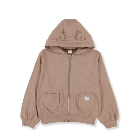 ジュニア　ハッピーバック（130cm・tete a tete）