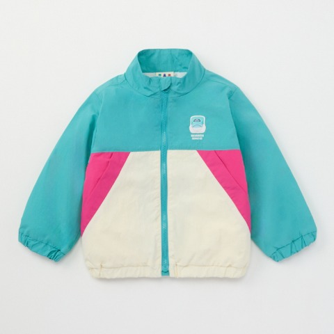 ジュニア　ハッピーバッグ（130・140cm・JR）