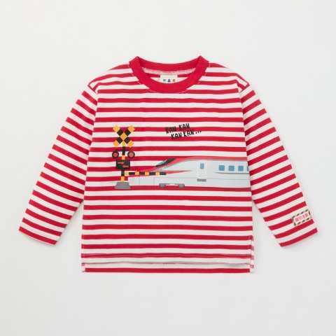 ジュニア　ハッピーバッグ（130・140cm・JR）