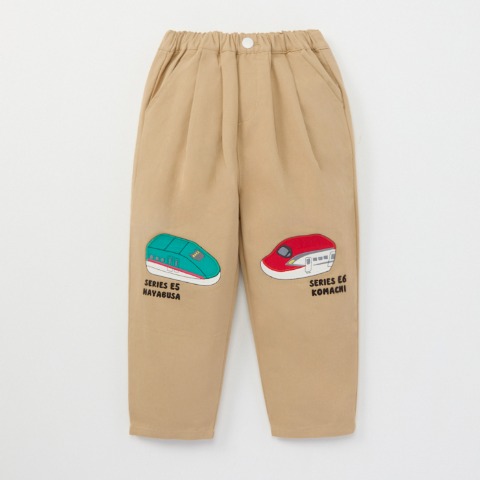 ジュニア　ハッピーバッグ（130・140cm・JR）