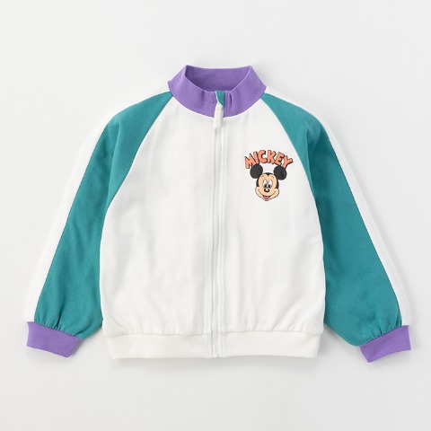 ジュニア　福袋（130cm・Disney）