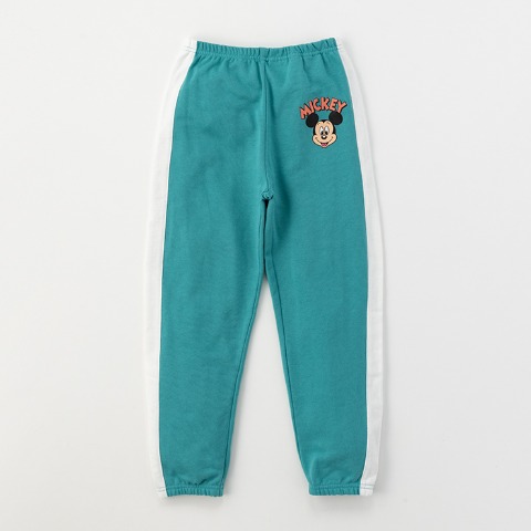 ジュニア　福袋（130cm・Disney）