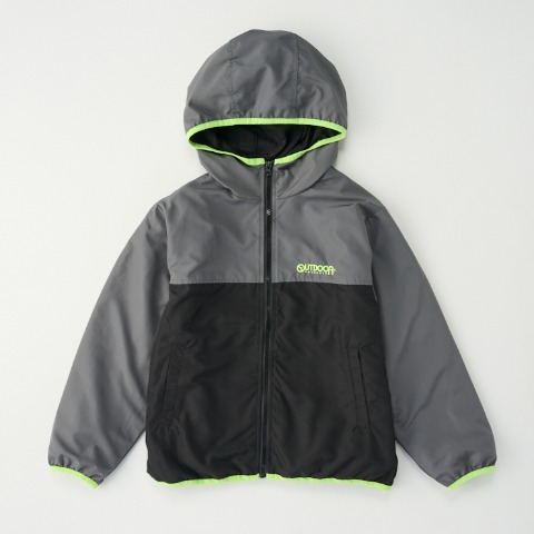 ジュニア　福袋（130～150cm・OUTDOOR）