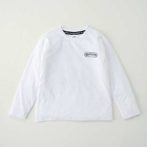 ジュニア　福袋（130～150cm・OUTDOOR）