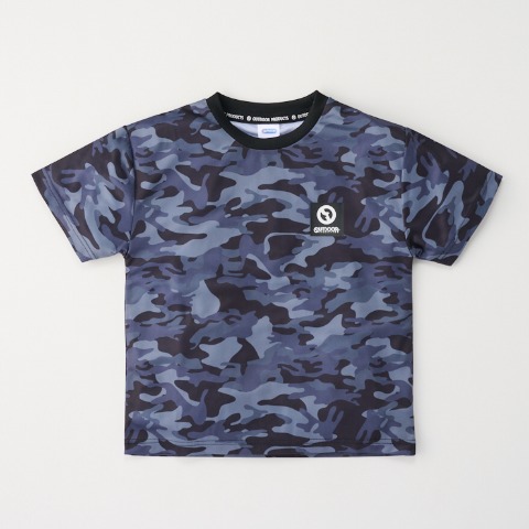 ジュニア　福袋（130～150cm・OUTDOOR）