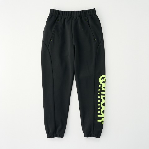 ジュニア　福袋（130～150cm・OUTDOOR）