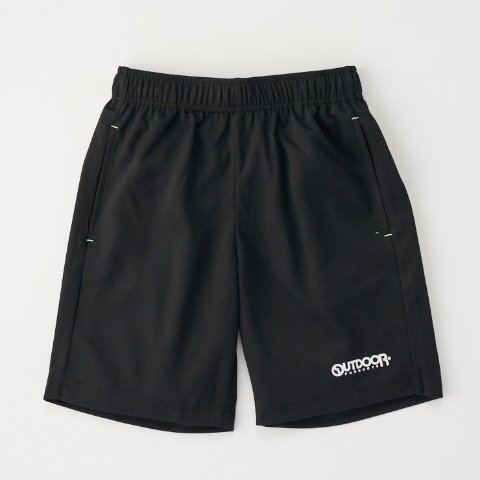 ジュニア　福袋（130～150cm・OUTDOOR）