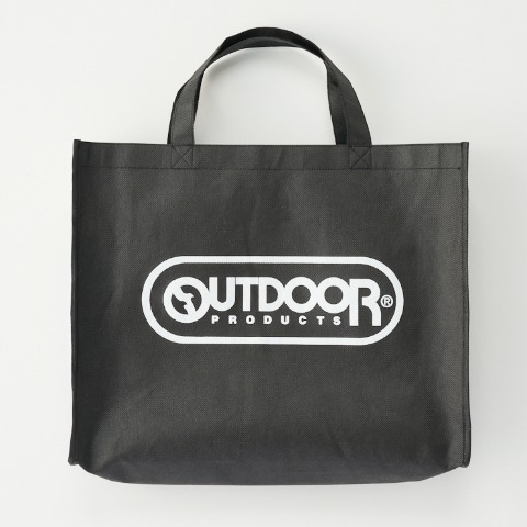 ジュニア　福袋（130～150cm・OUTDOOR）