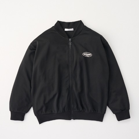 ジュニア　福袋（130～150cm・Nuersh）