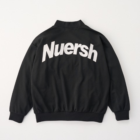 ジュニア　福袋（130～150cm・Nuersh）