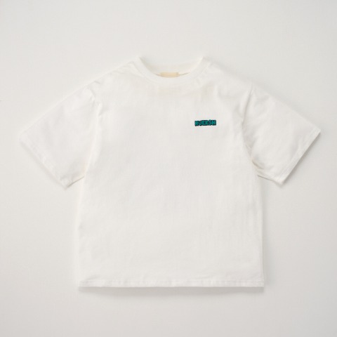 ジュニア　福袋（130～150cm・Nuersh）