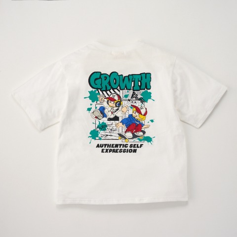 ジュニア　福袋（130～150cm・Nuersh）