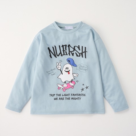 ジュニア　福袋（130～150cm・Nuersh）